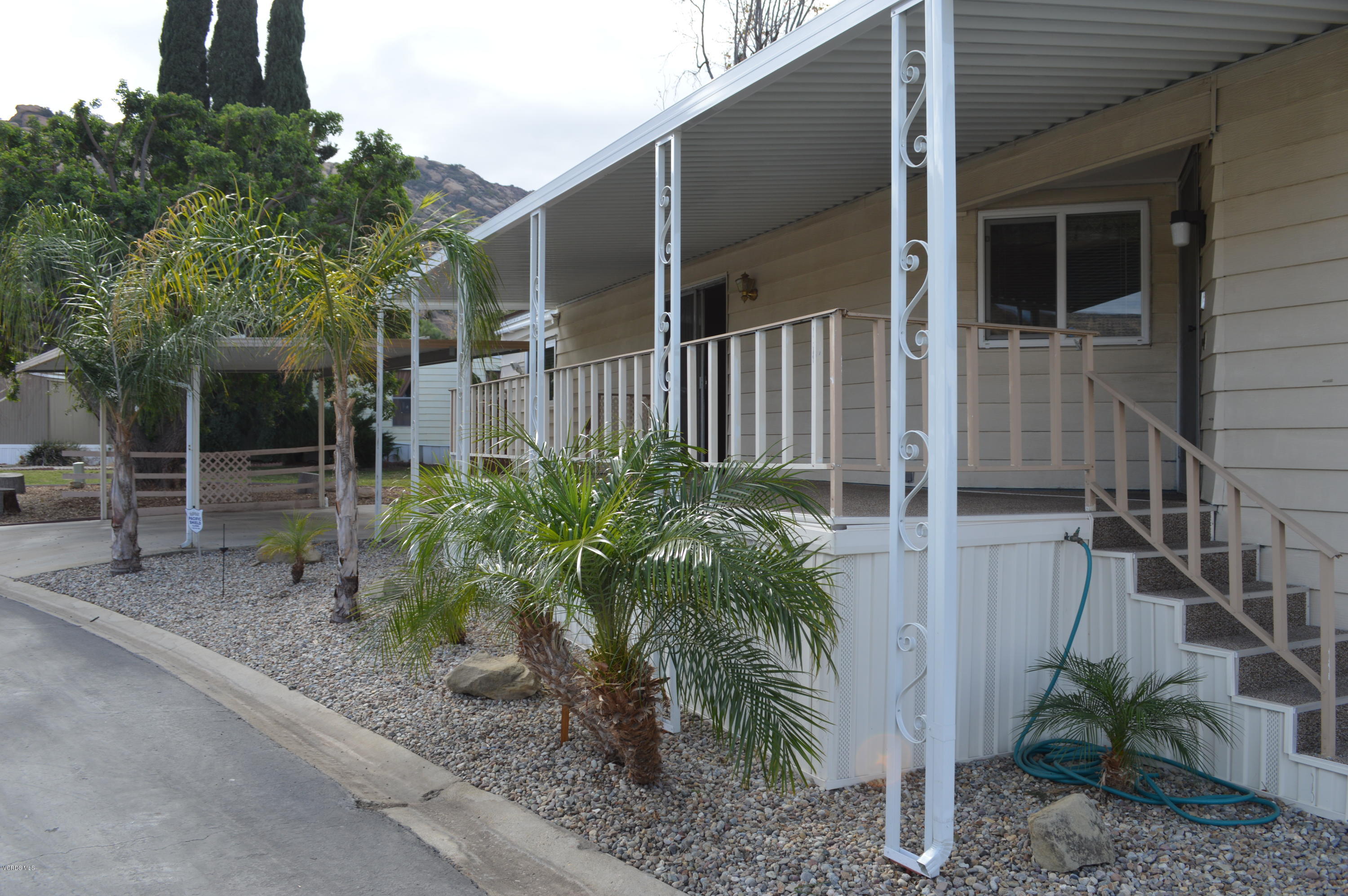6480 Katherine Road, Unit 51 Simi Valley, CA 93063 - Photo 20 of 36 DSC_0181