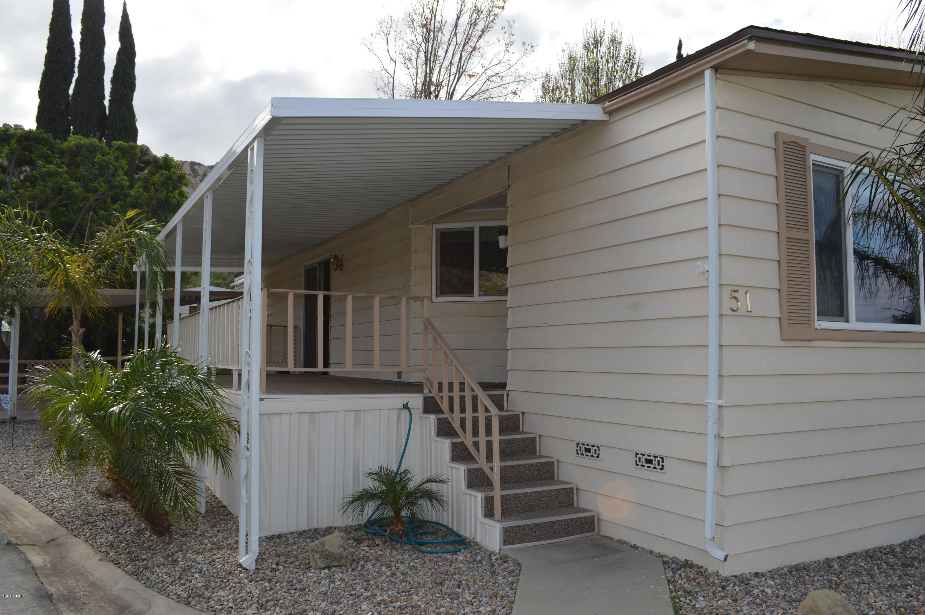 6480 Katherine Road, Unit 51 Simi Valley, CA 93063 - Photo 21 of 36 DSC_0180