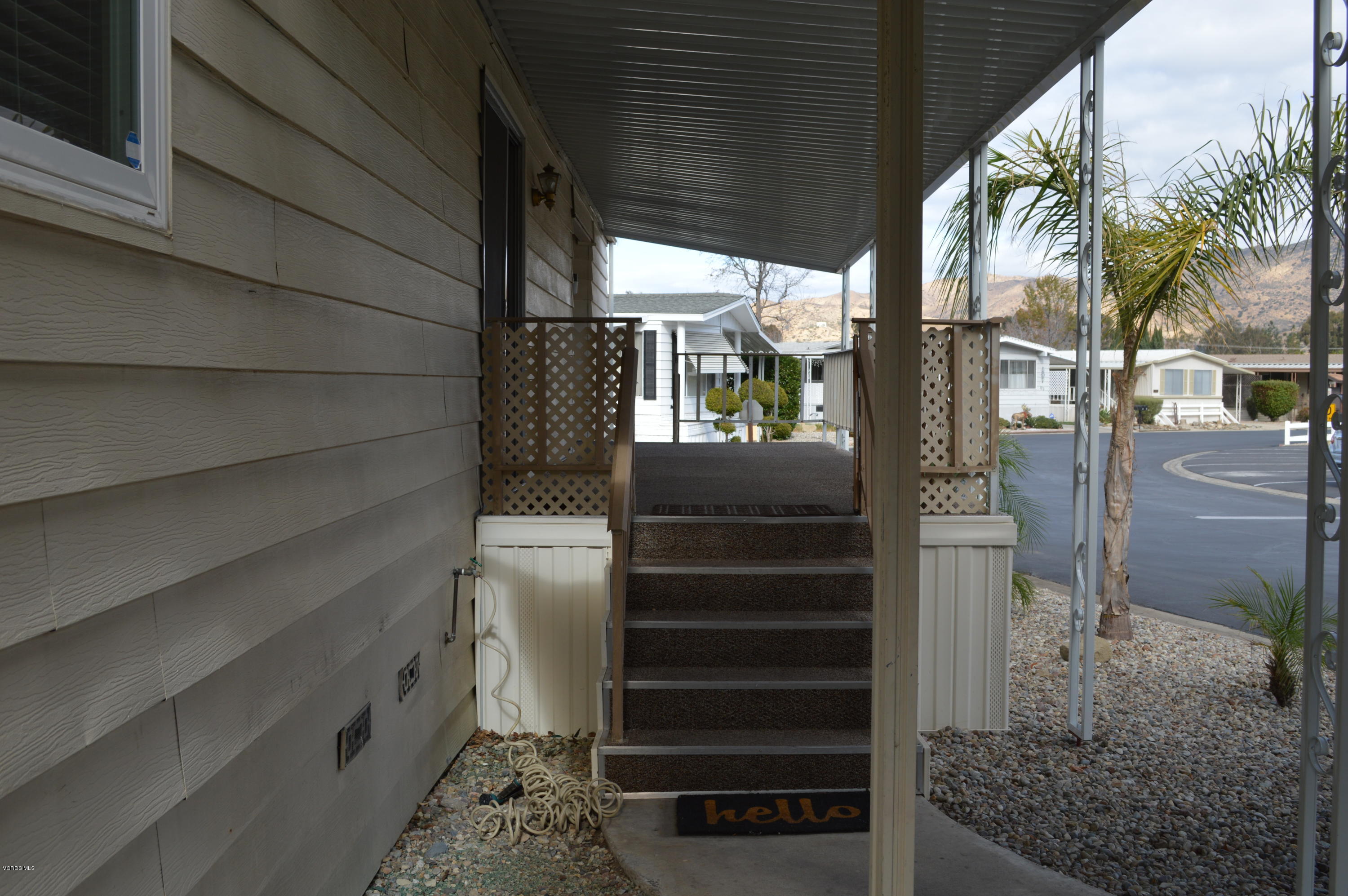 6480 Katherine Road, Unit 51 Simi Valley, CA 93063 - Photo 22 of 36 DSC_0179