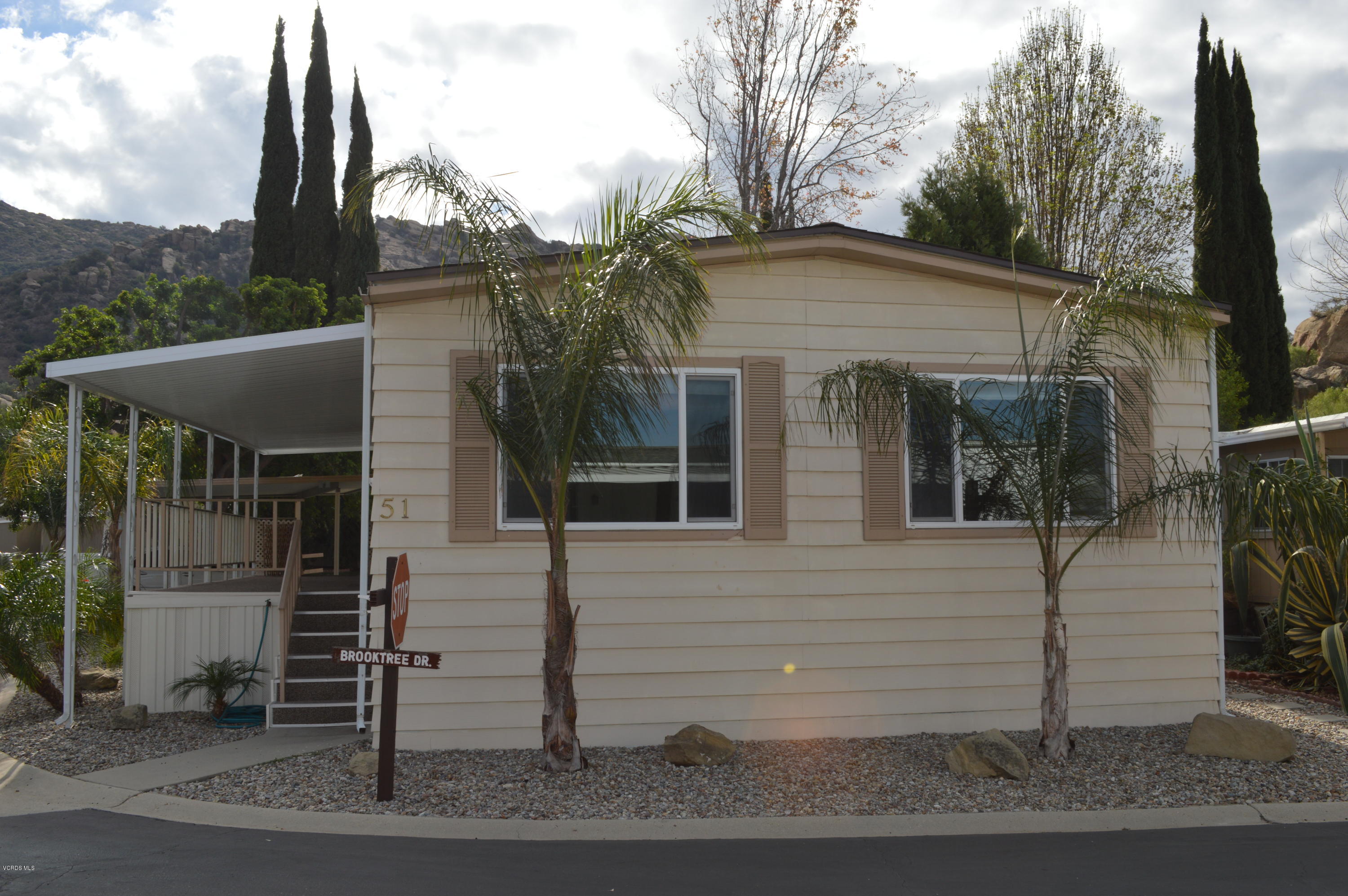 6480 Katherine Road, Unit 51 Simi Valley, CA 93063 - Photo 23 of 36 DSC_0172