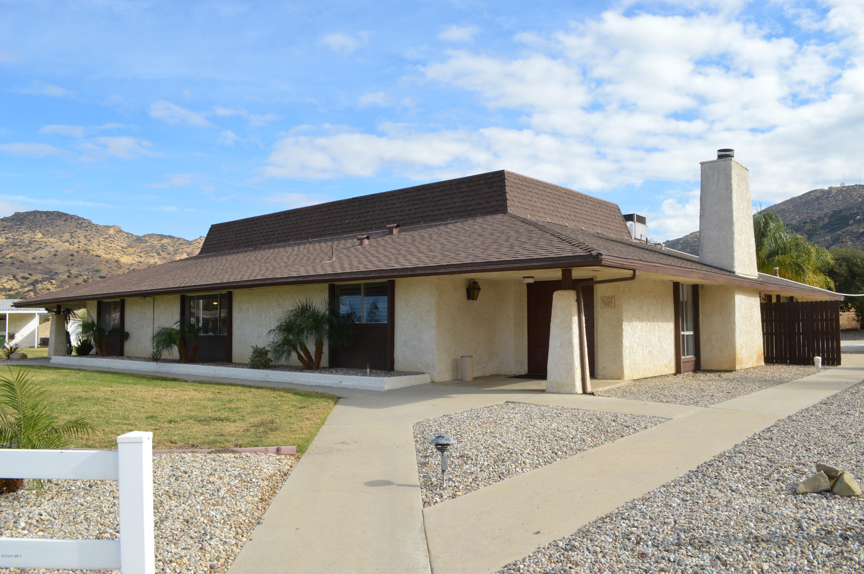 6480 Katherine Road, Unit 51 Simi Valley, CA 93063 - Photo 28 of 36 DSC_0214