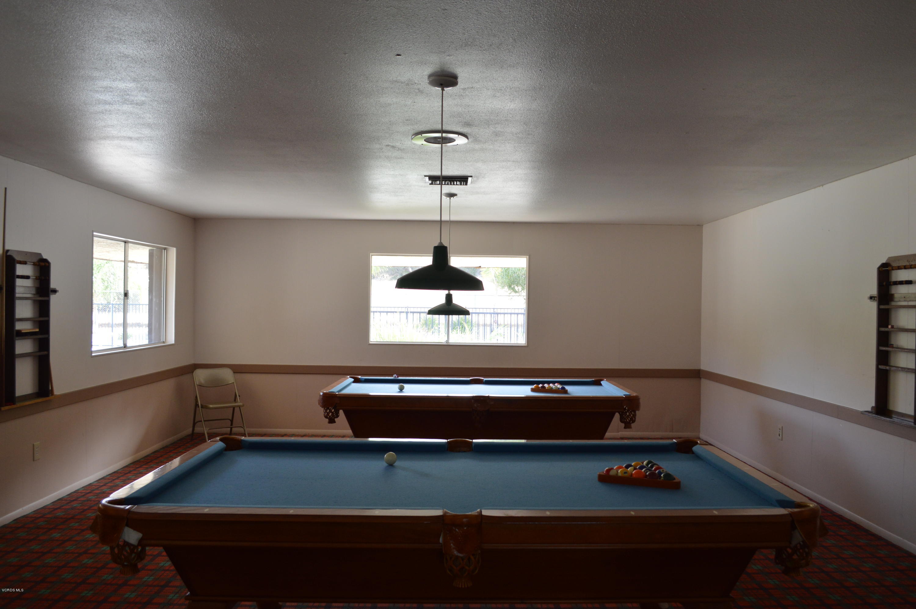 6480 Katherine Road, Unit 51 Simi Valley, CA 93063 - Photo 31 of 36 DSC_0218