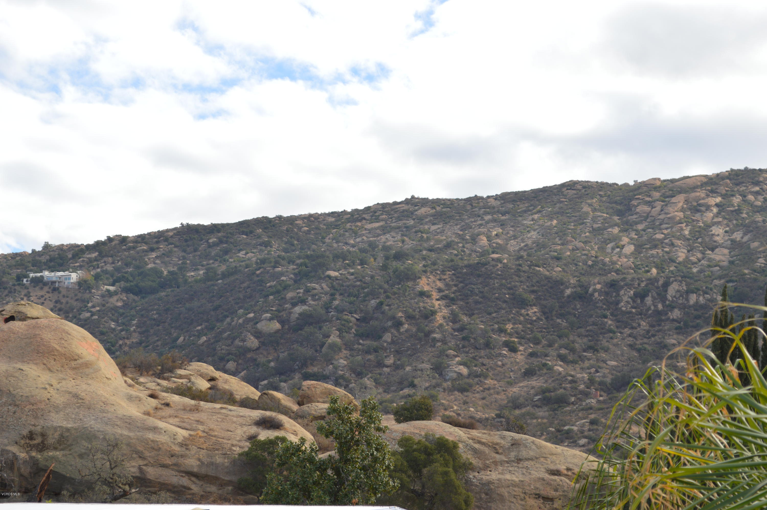 6480 Katherine Road, Unit 51 Simi Valley, CA 93063 - Photo 33 of 36 DSC_0210
