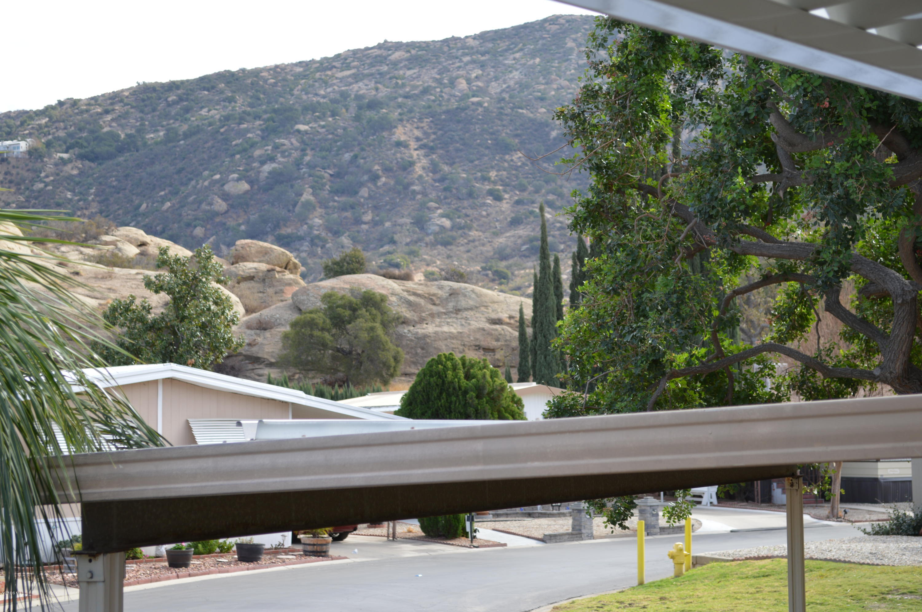 6480 Katherine Road, Unit 51 Simi Valley, CA 93063 - Photo 36 of 36 DSC_0208