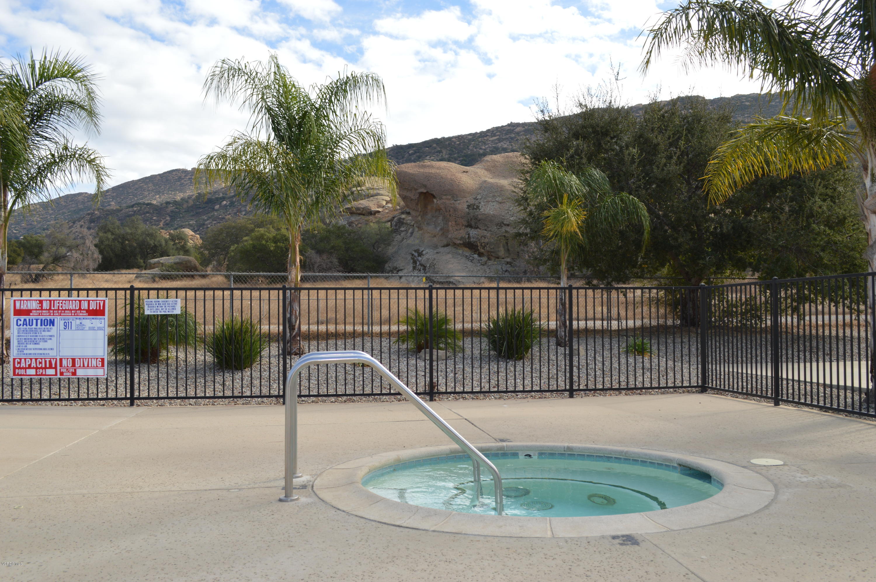6480 Katherine Road, Unit 51 Simi Valley, CA 93063 - Photo 5 of 36 DSC_0221