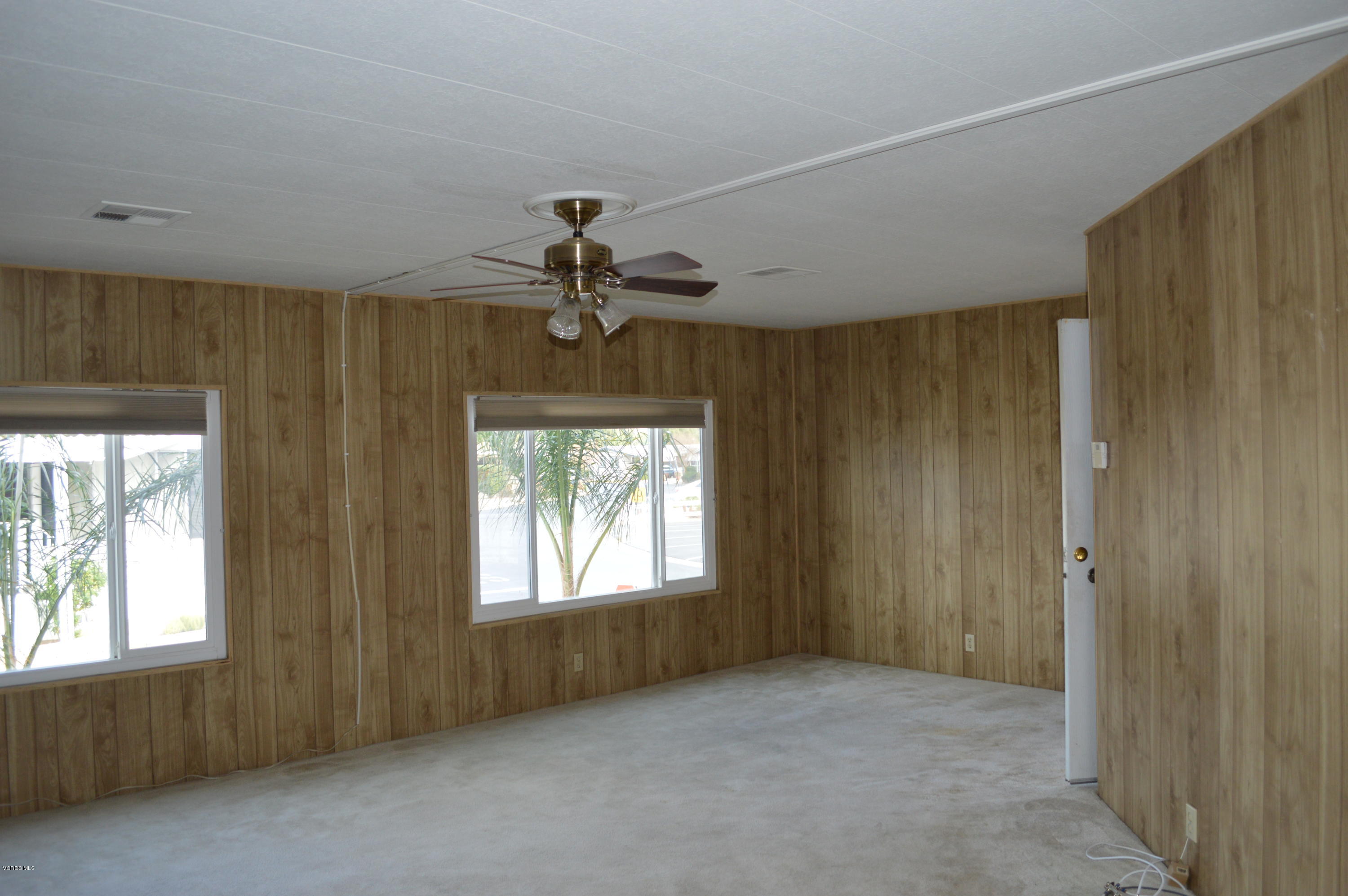 6480 Katherine Road, Unit 51 Simi Valley, CA 93063 - Photo 7 of 36 DSC_0182