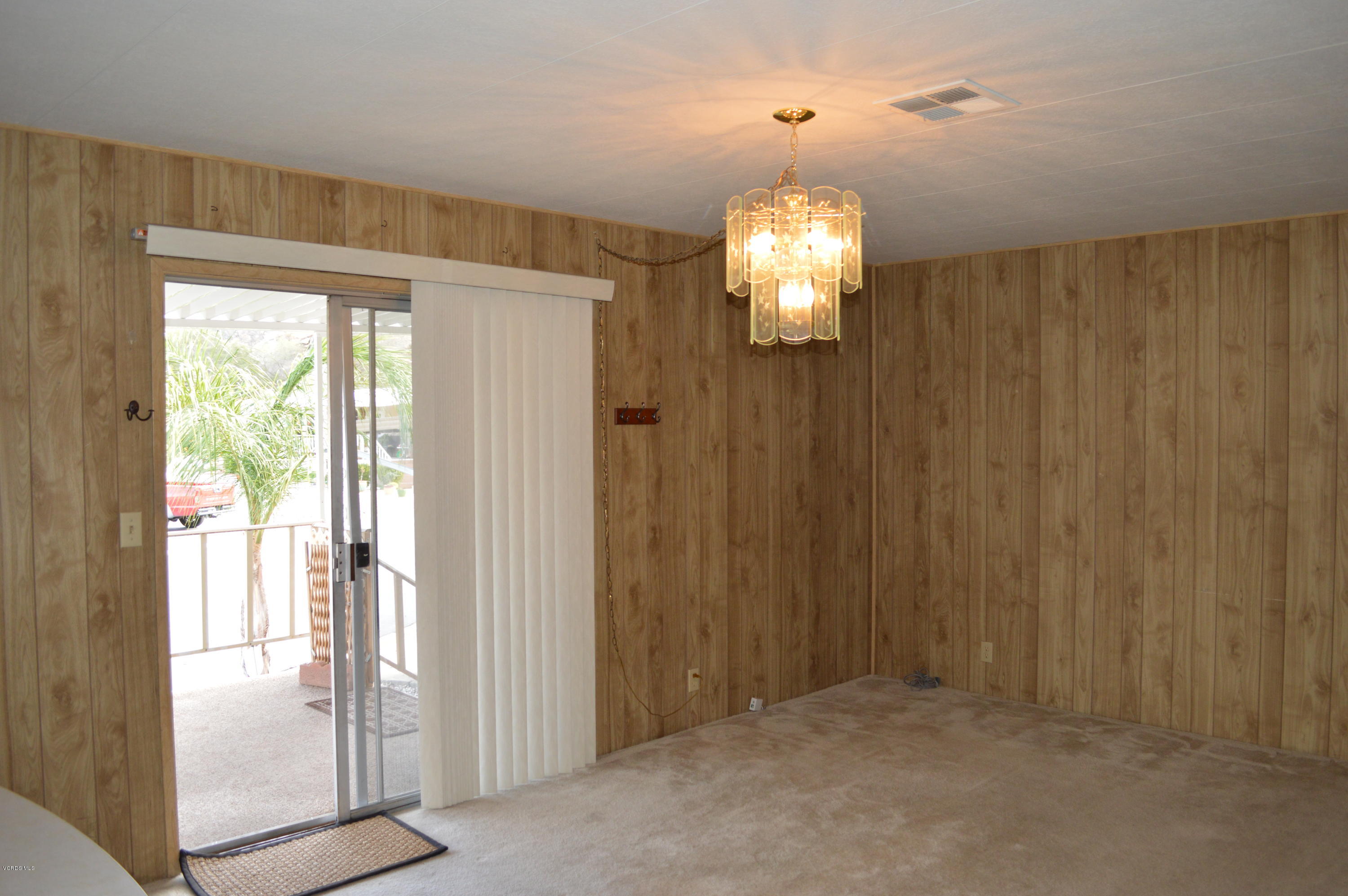 6480 Katherine Road, Unit 51 Simi Valley, CA 93063 - Photo 10 of 36 DSC_0190