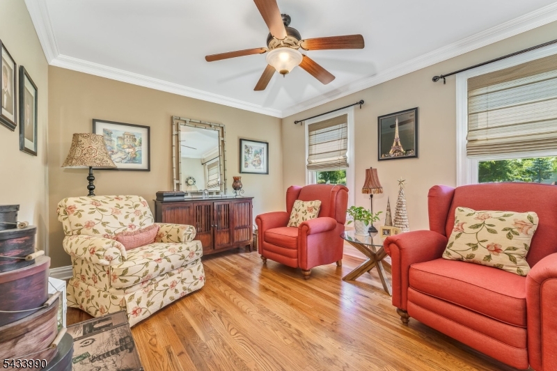 8 Shurts Road Flemington, NJ 08822 - Photo 17 of 39