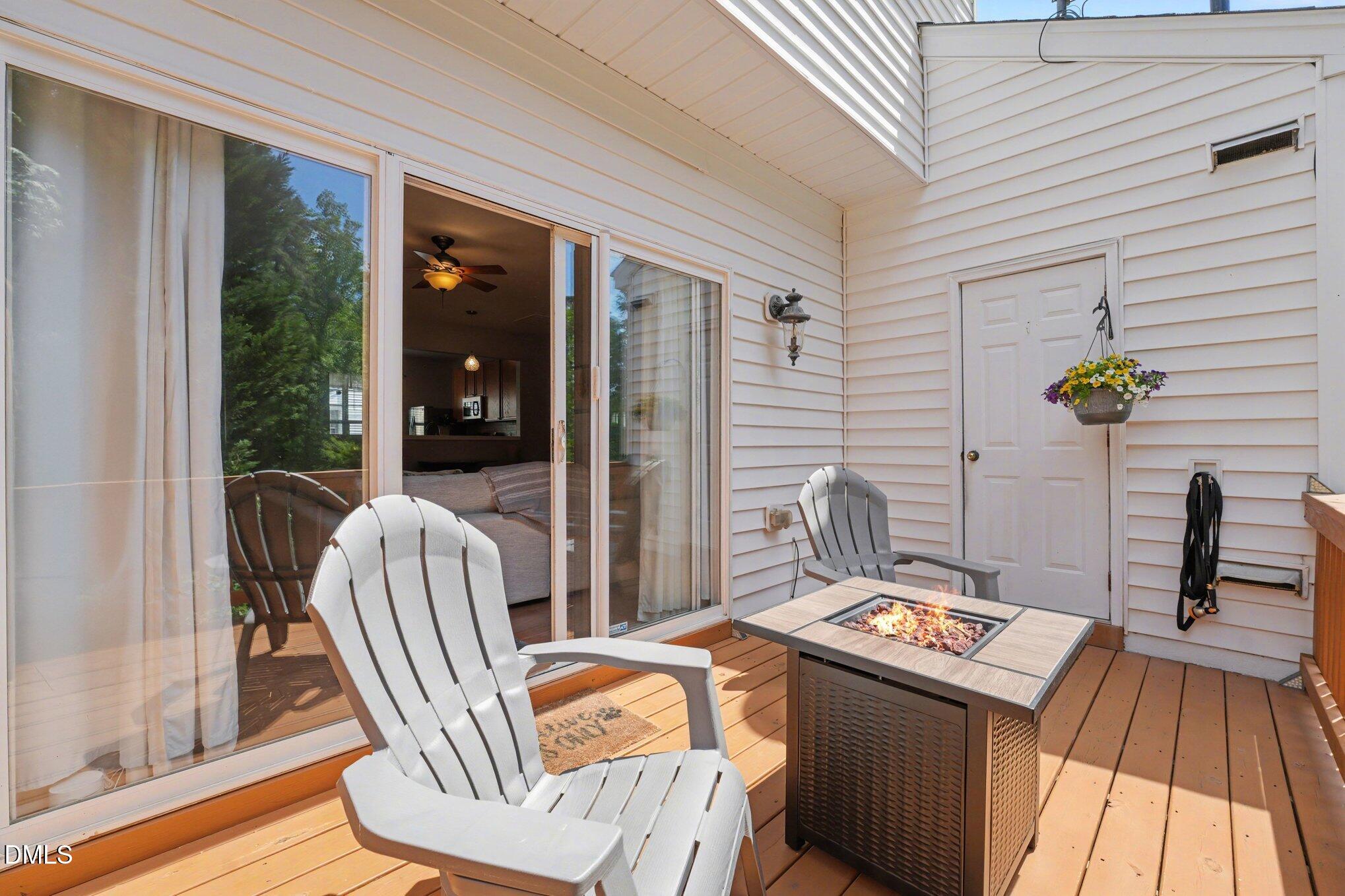 8507 Mt Valley Lane Raleigh, NC 27613 - Photo 25 of 29 025_file_2487