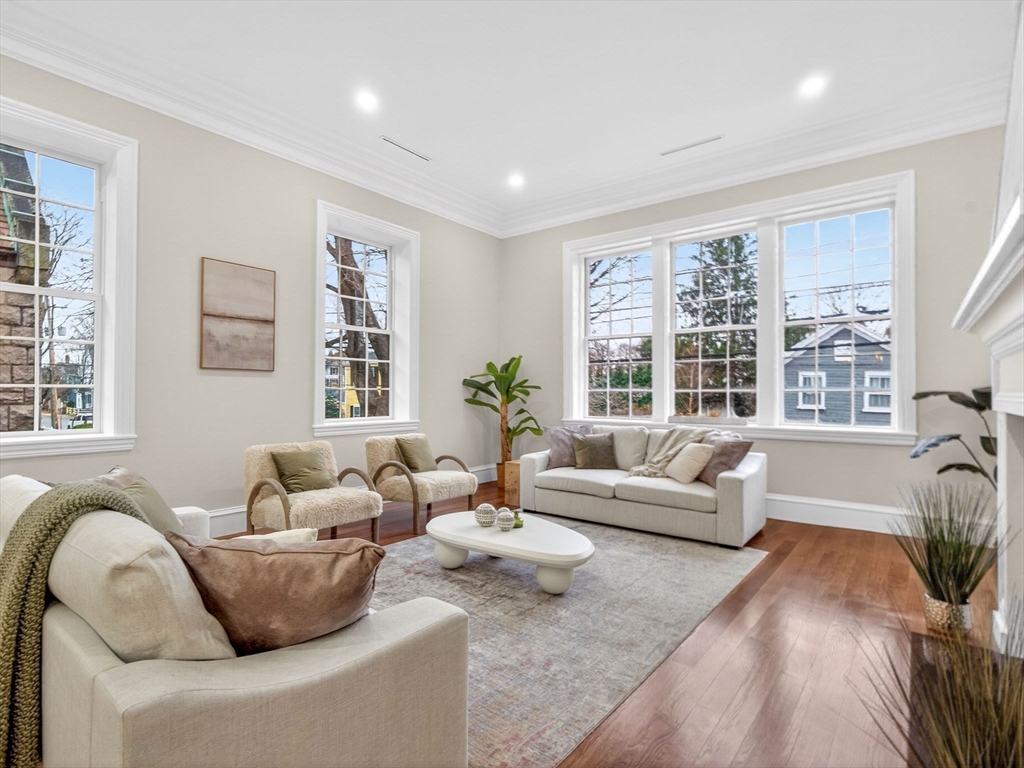 55 Church Street, Unit 1 Dedham, MA 02026 - Photo 15 of 41