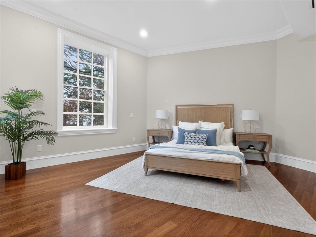 55 Church Street, Unit 1 Dedham, MA 02026 - Photo 23 of 42