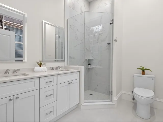 $2,295,000 | 55 Church Street, Unit 1, Dedham, MA 02026