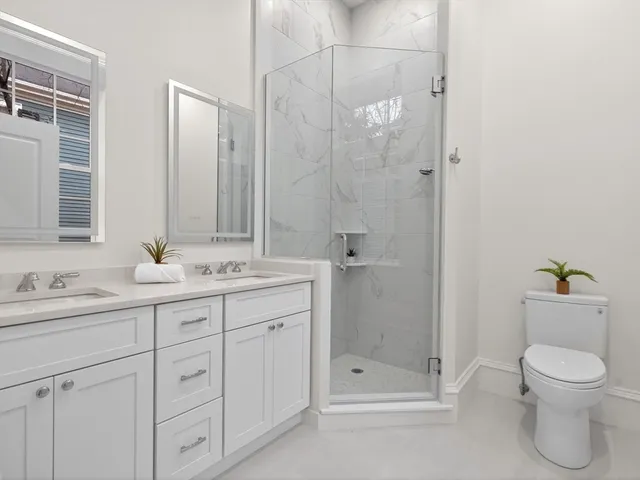 $2,295,000 | 55 Church Street, Unit 1, Dedham, MA 02026