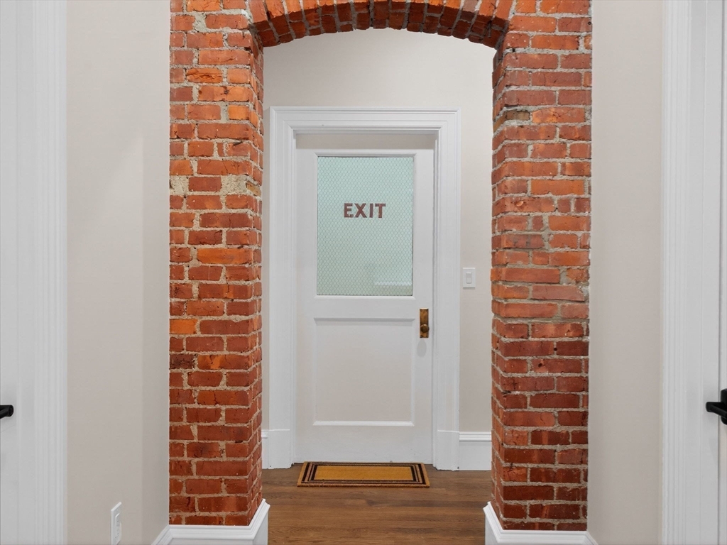 55 Church Street, Unit 1 Dedham, MA 02026 - Photo 30 of 41