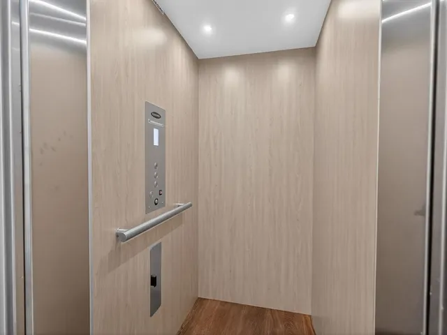 $2,295,000 | 55 Church Street, Unit 1, Dedham, MA 02026