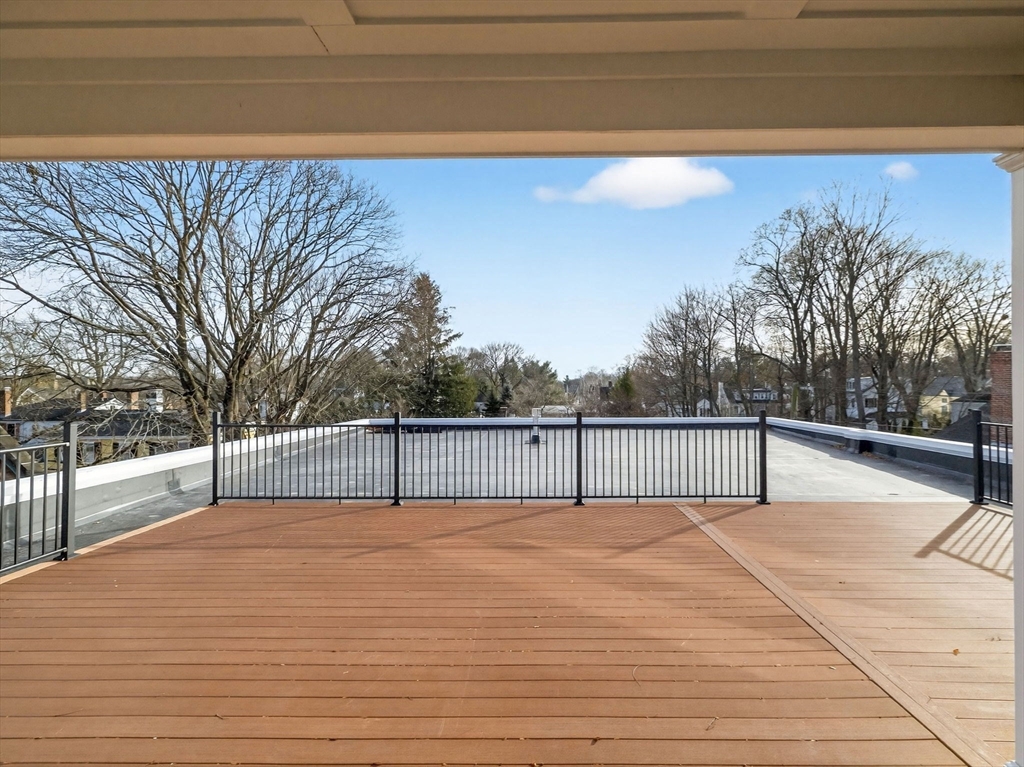 55 Church Street, Unit 1 Dedham, MA 02026 - Photo 39 of 42