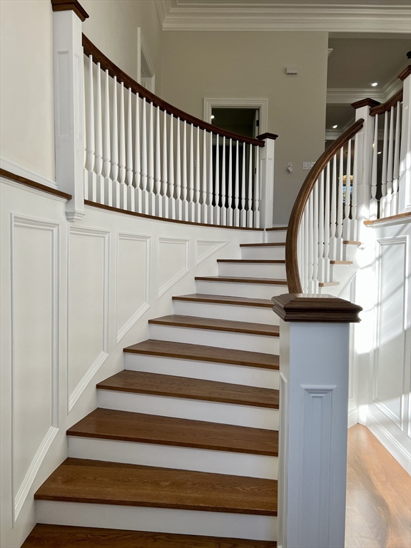 55 Church Street, Unit 1 Dedham, MA 02026 - Photo 4 of 42