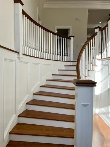 $2,295,000 | 55 Church Street, Unit 1, Dedham, MA 02026