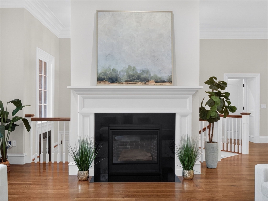 55 Church Street, Unit 1 Dedham, MA 02026 - Photo 9 of 42