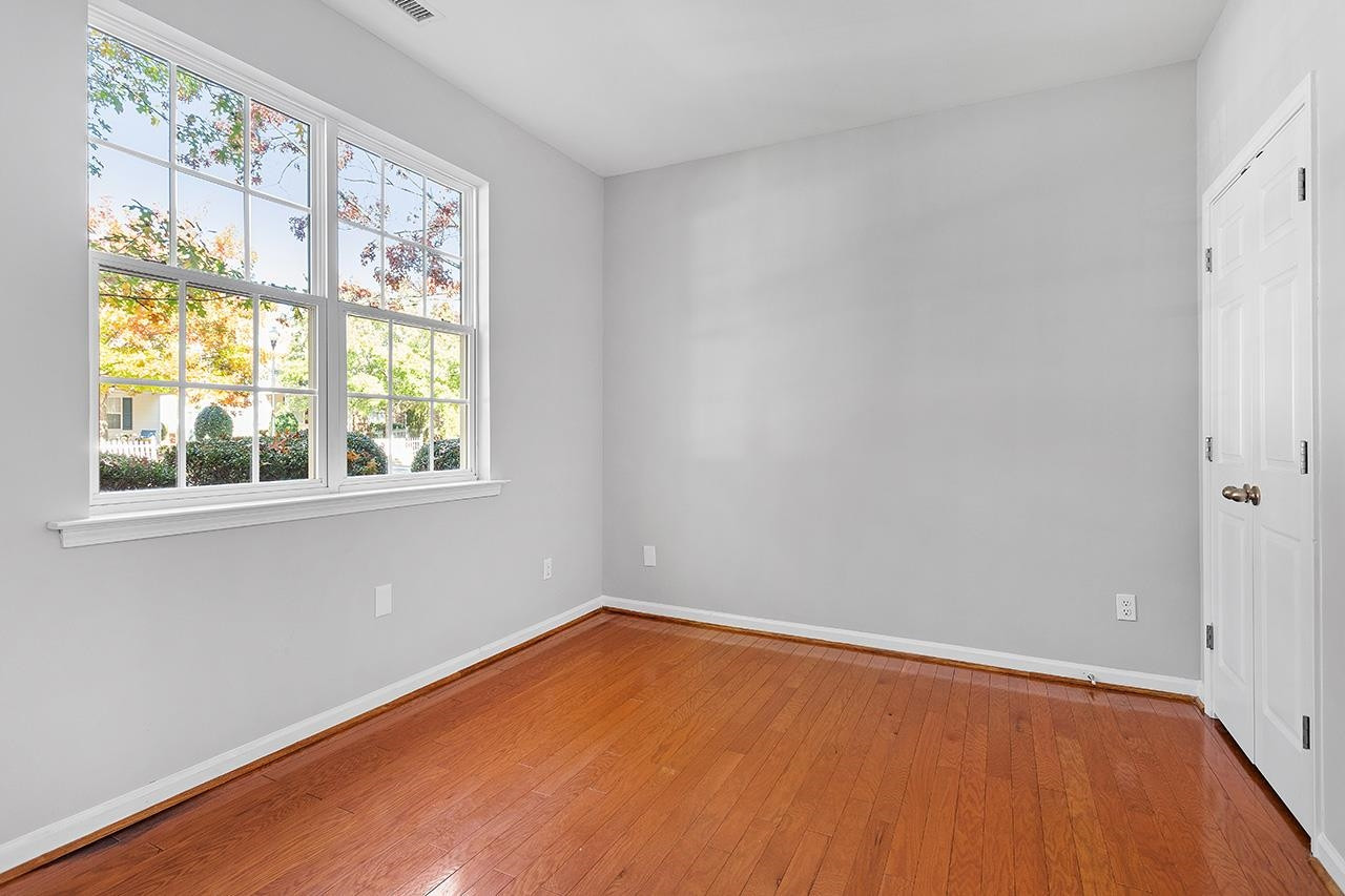 8516 Micollet Court Raleigh, NC 27613 - Photo 12 of 26 Photo 12
