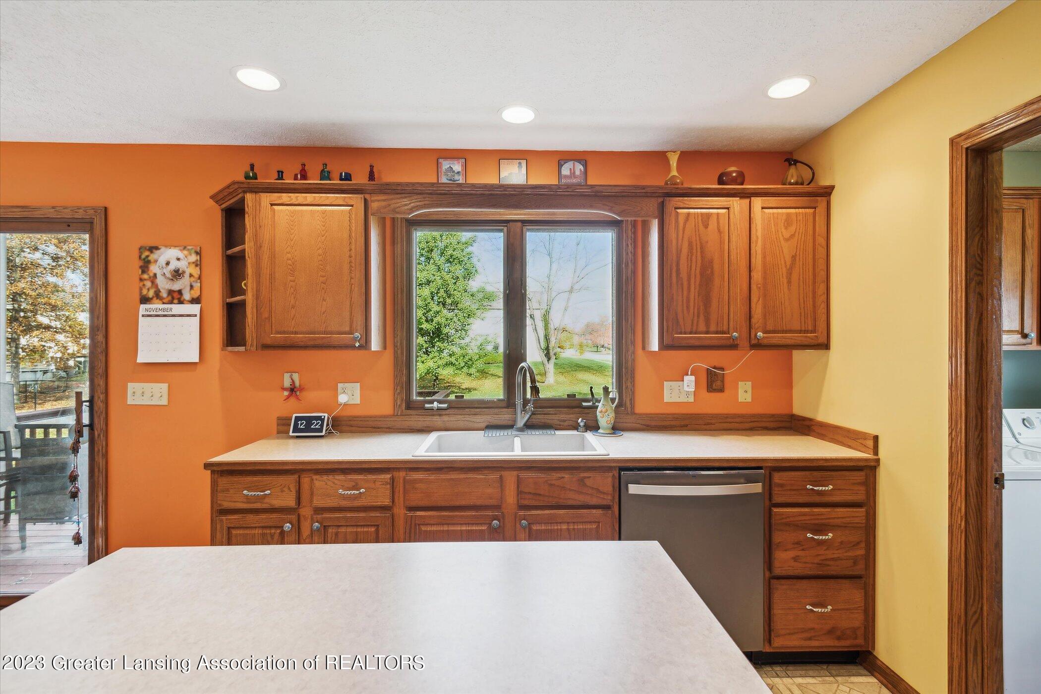 5800 Horstmeyer Road Lansing, MI 48911 - Photo 26 of 74 030-5800-Horstmeyer-Rd-Lansing-MI-48911-