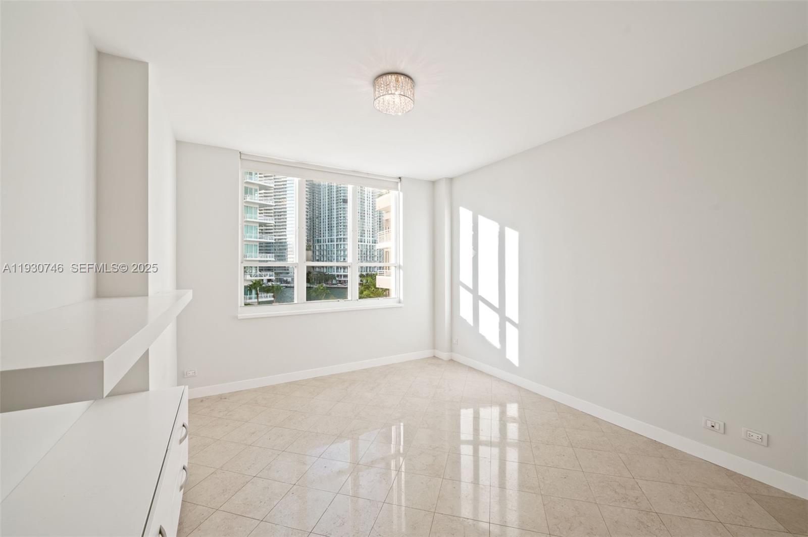888 Brickell Key Drive, Unit 601 Miami, FL 33131 - Photo 12 of 42
