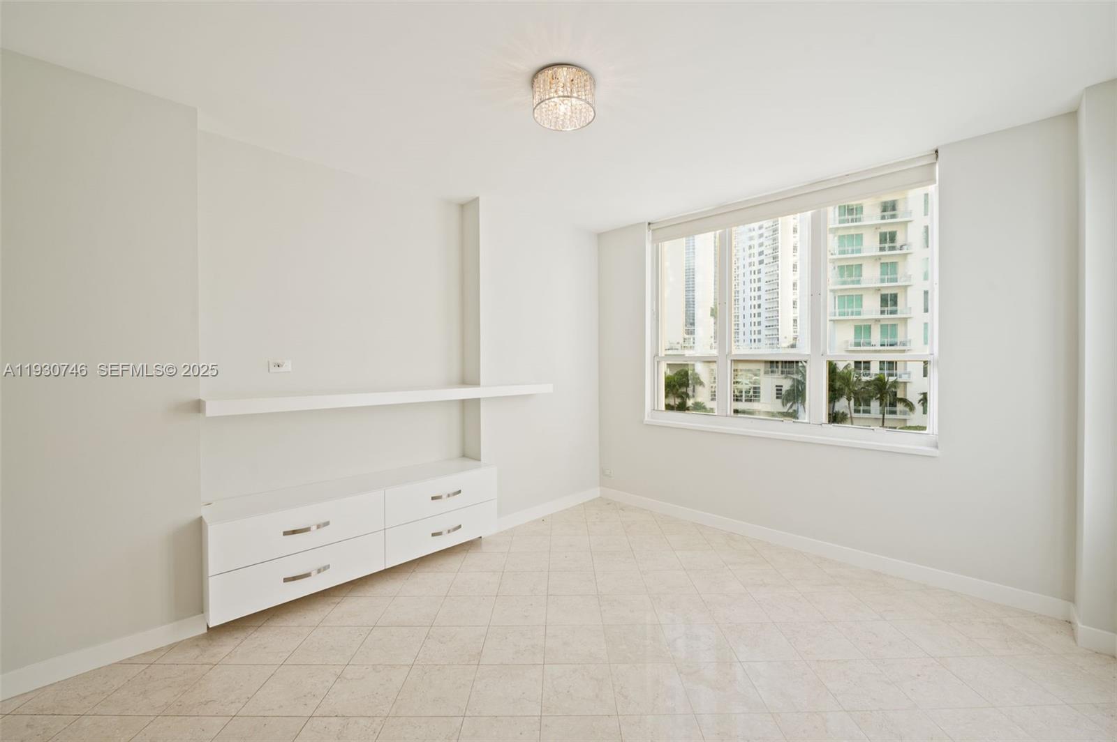 888 Brickell Key Drive, Unit 601 Miami, FL 33131 - Photo 13 of 42