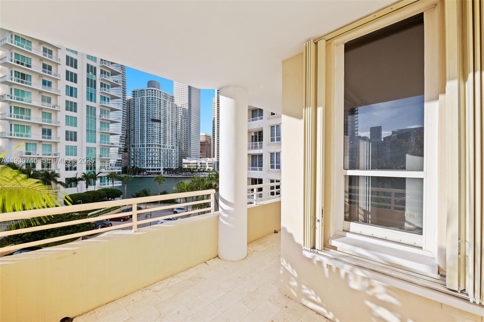 888 Brickell Key Drive, Unit 601 Miami, FL 33131 - Photo 18 of 42