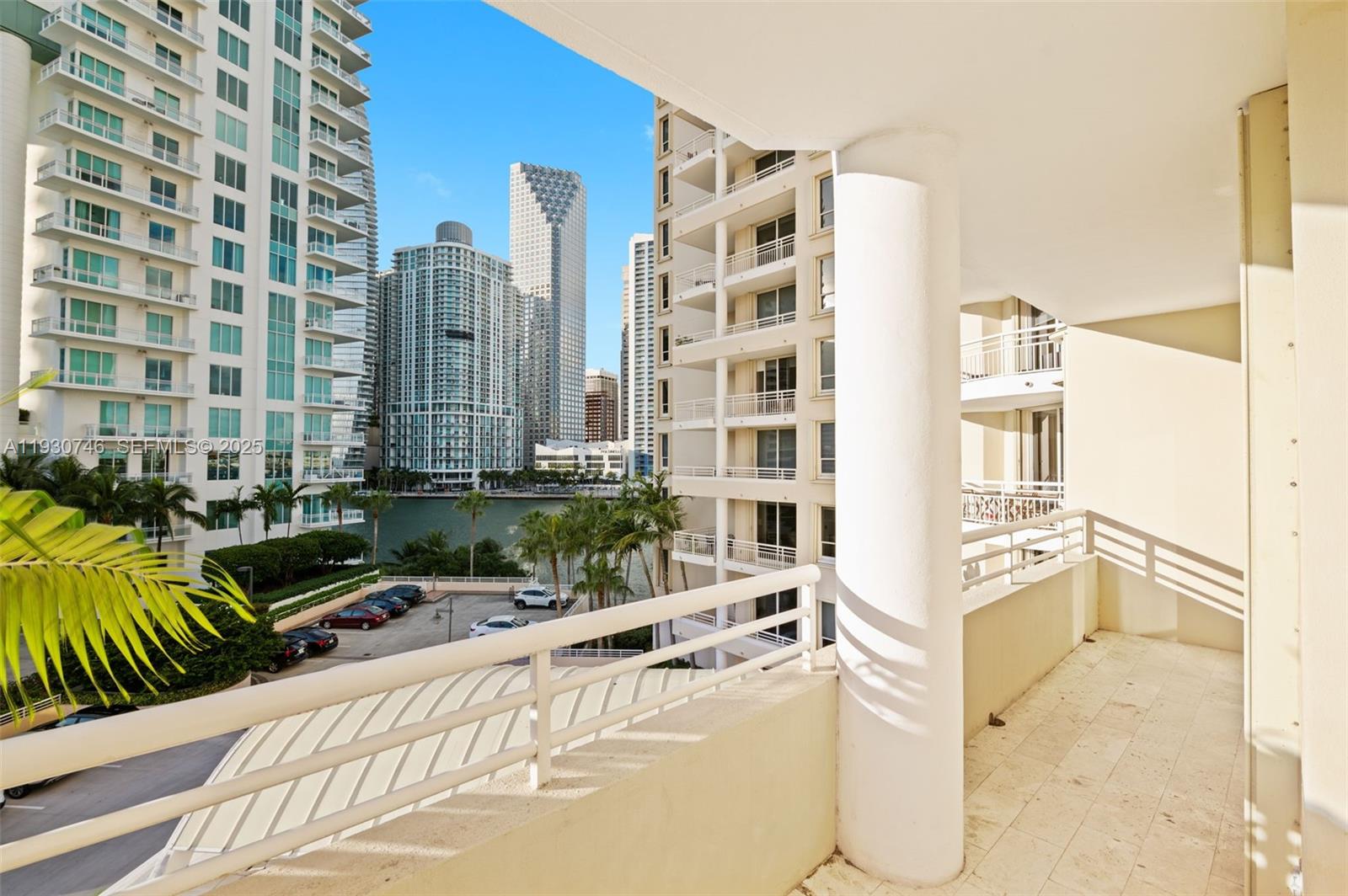 888 Brickell Key Drive, Unit 601 Miami, FL 33131 - Photo 20 of 42