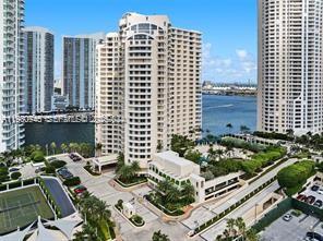 888 Brickell Key Drive, Unit 601 Miami, FL 33131 - Photo 22 of 42