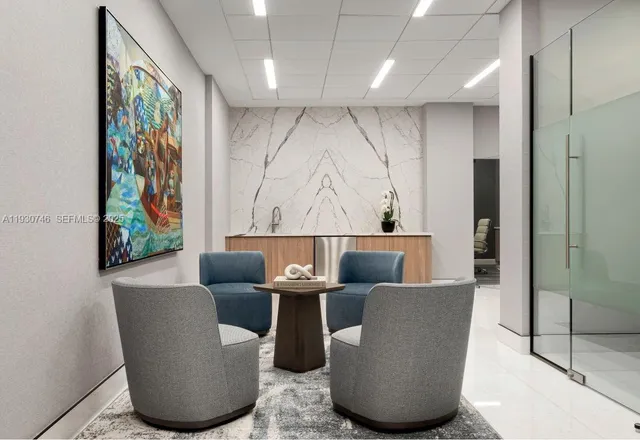 $3,100 | 888 Brickell Key Drive, Unit 601, Miami, FL 33131