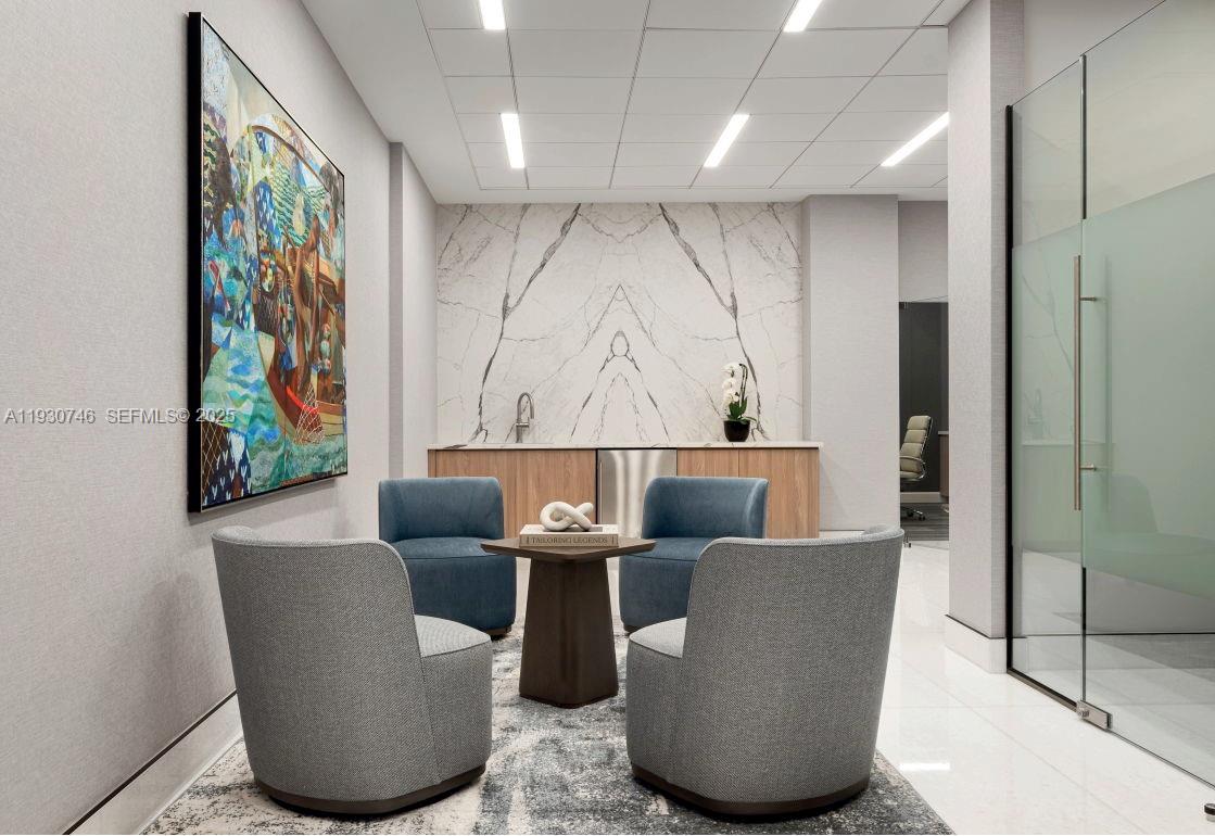 888 Brickell Key Drive, Unit 601 Miami, FL 33131 - Photo 33 of 42