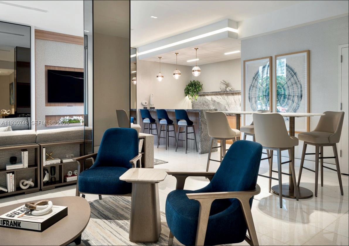 888 Brickell Key Drive, Unit 601 Miami, FL 33131 - Photo 35 of 42