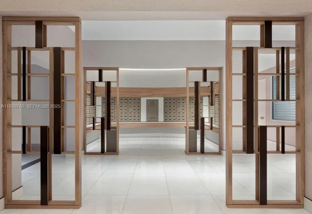 $3,100 | 888 Brickell Key Drive, Unit 601, Miami, FL 33131