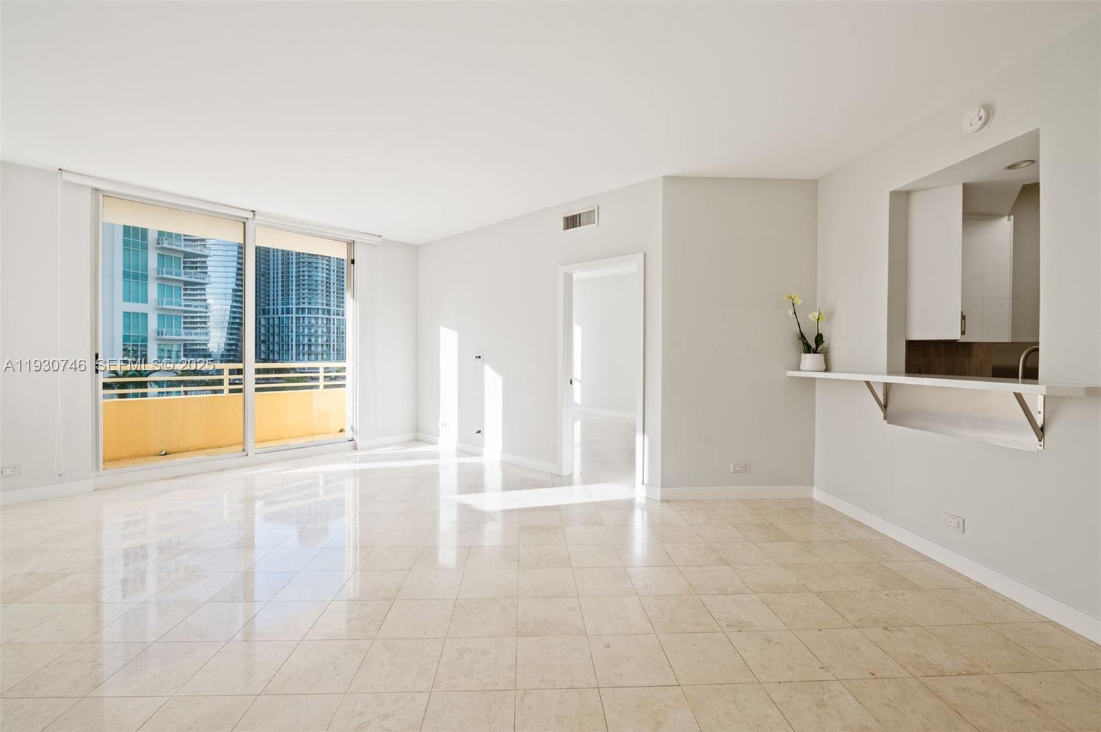 888 Brickell Key Drive, Unit 601 Miami, FL 33131 - Photo 6 of 42