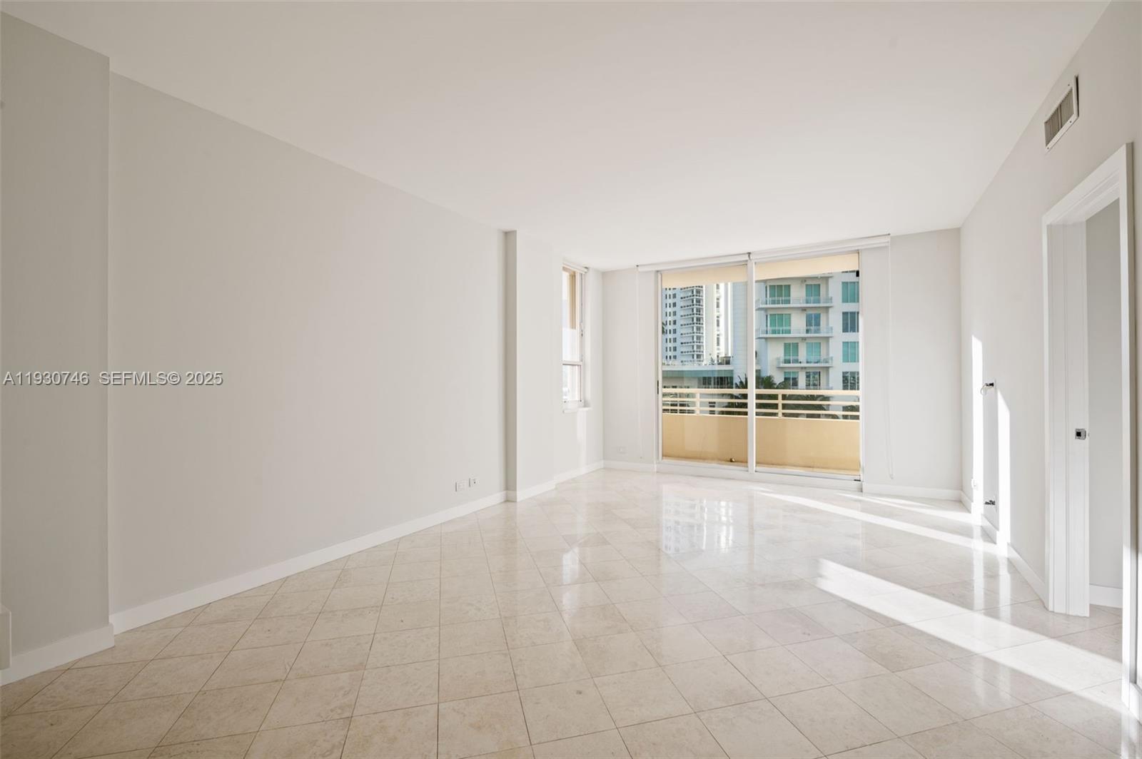 888 Brickell Key Drive, Unit 601 Miami, FL 33131 - Photo 7 of 42