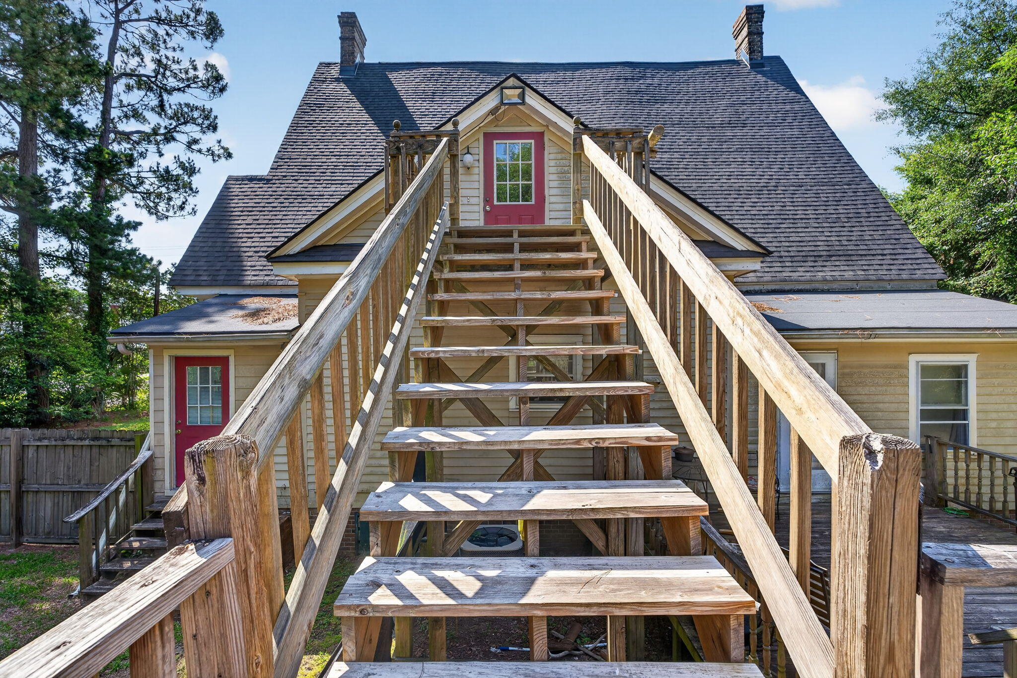 650 Hampton Street Elloree, SC 29047 - Photo 22 of 53