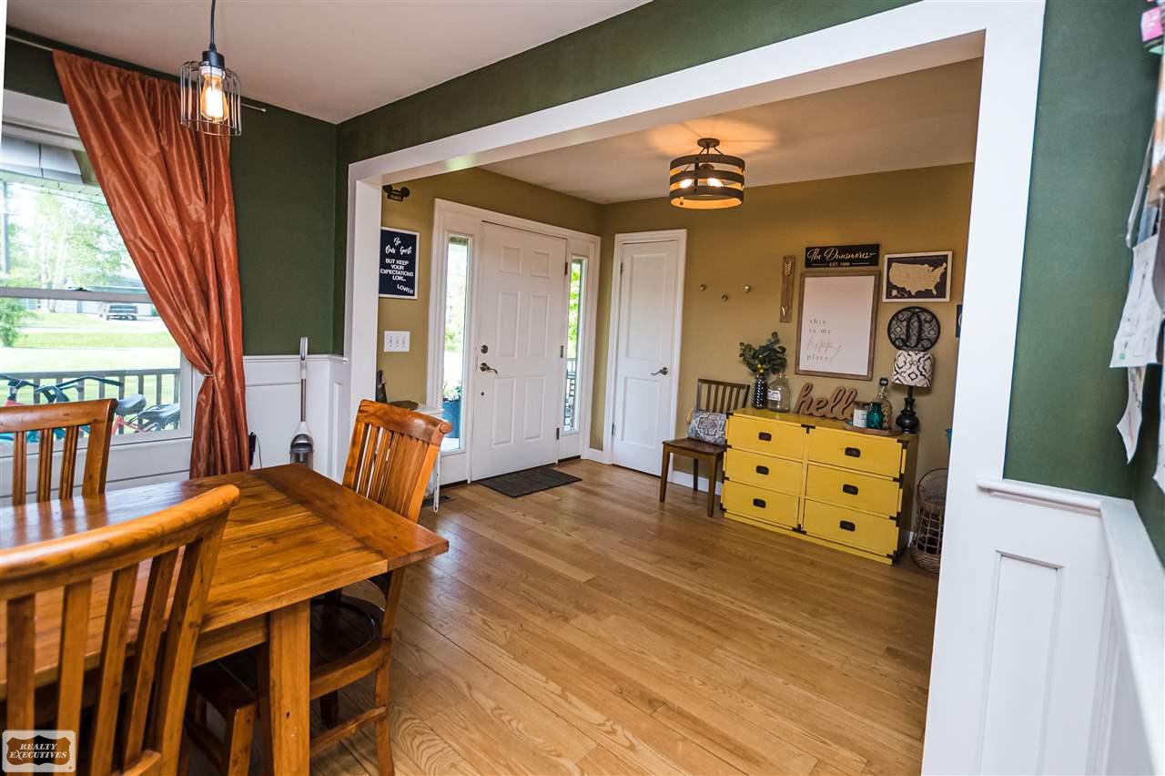 3704 Myrtle Road Fort Gratiot, MI 48059 - Photo 10 of 35 50075704-9.JPG