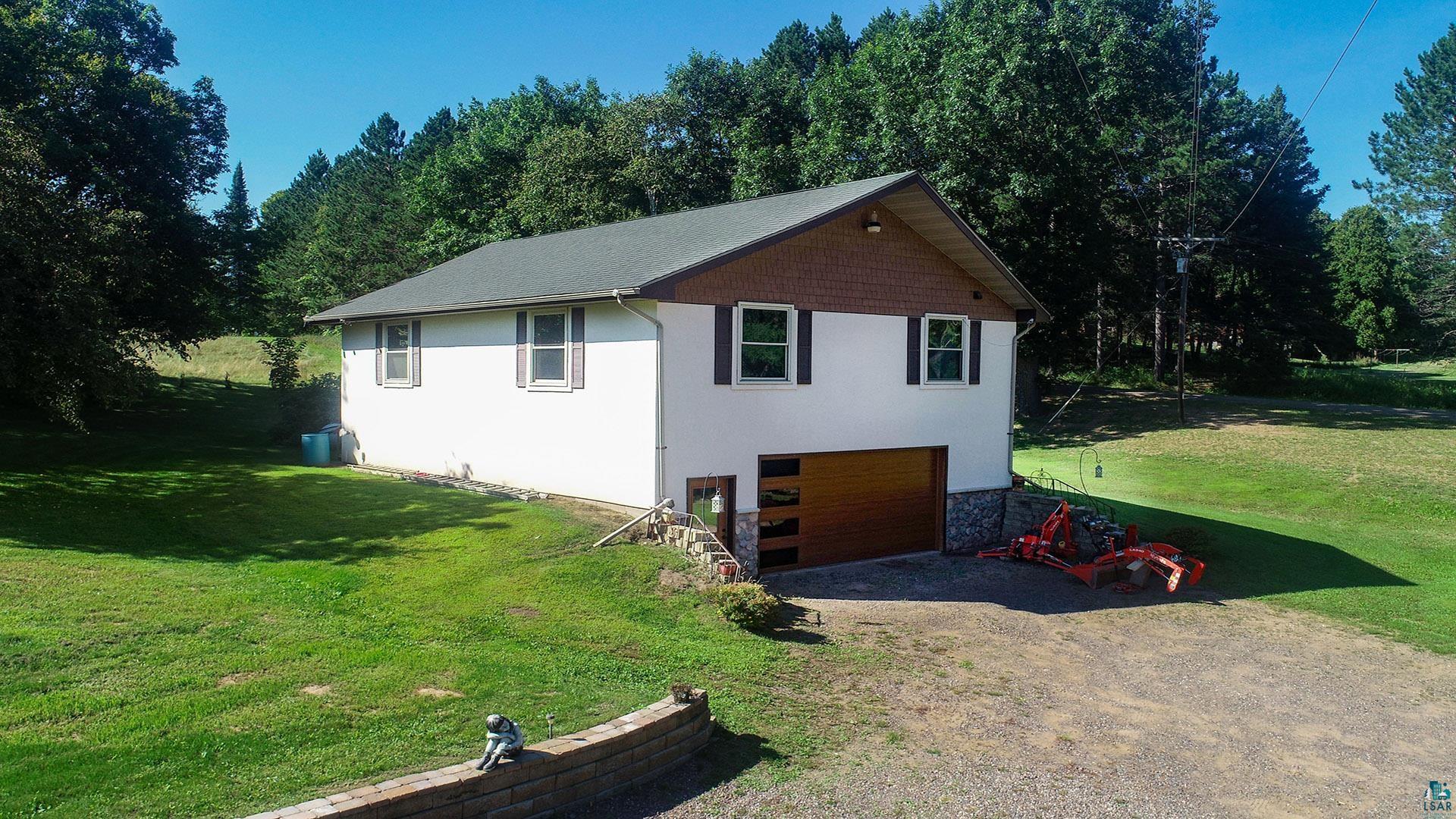 232 Tew Road Wrenshall, MN 55797 - Photo 48 of 55