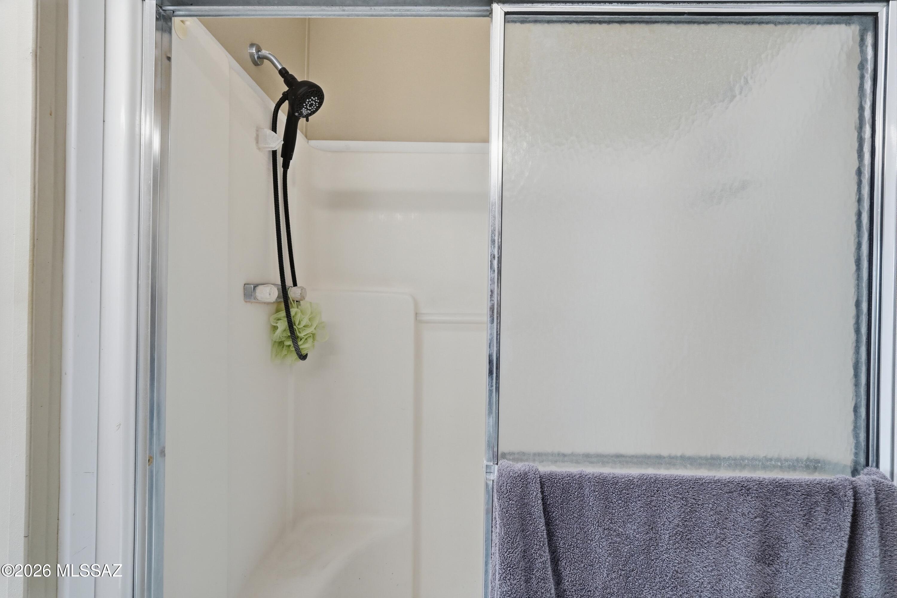 15680 East Colossal Cave Road Vail, AZ 85641 - Photo 22 of 51 Primary Bathroom