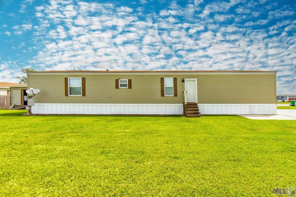 $140,000 | 3248 Highway 316, Gray, LA 70359