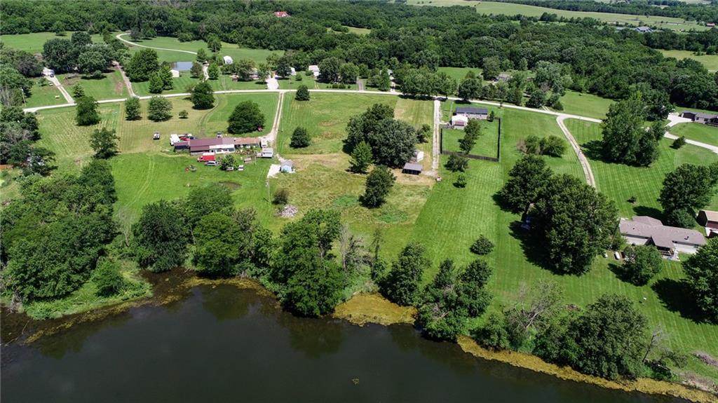 1722 Northwest 655th Road Bates City, MO 64011 - Photo 12 of 29