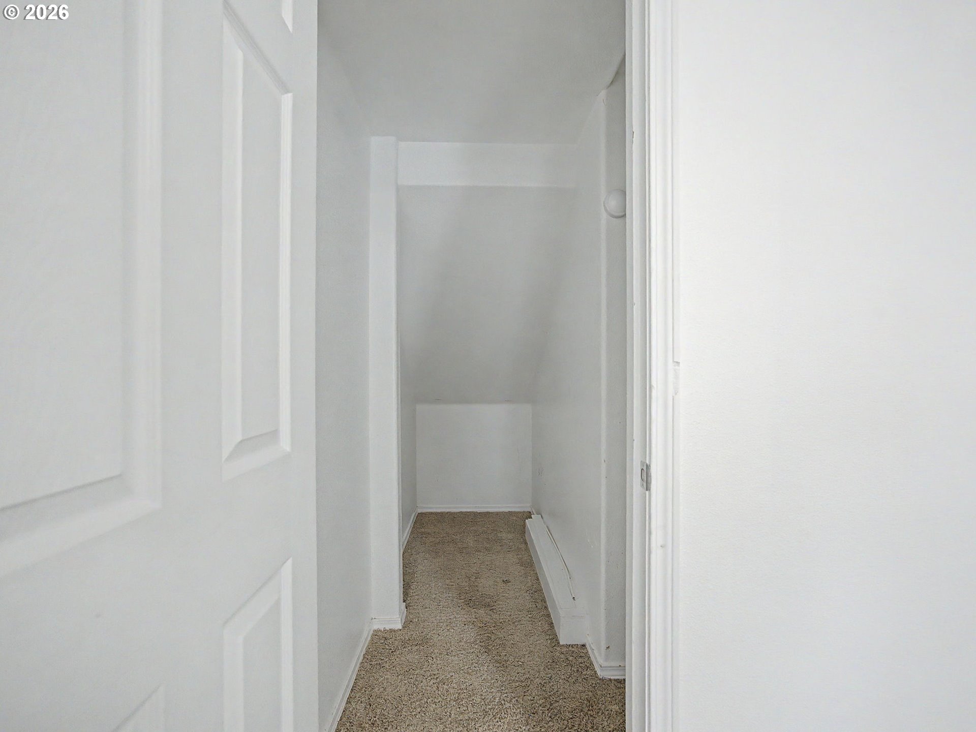 38412 Miller Street Sandy, OR 97055 - Photo 6 of 40 Storage