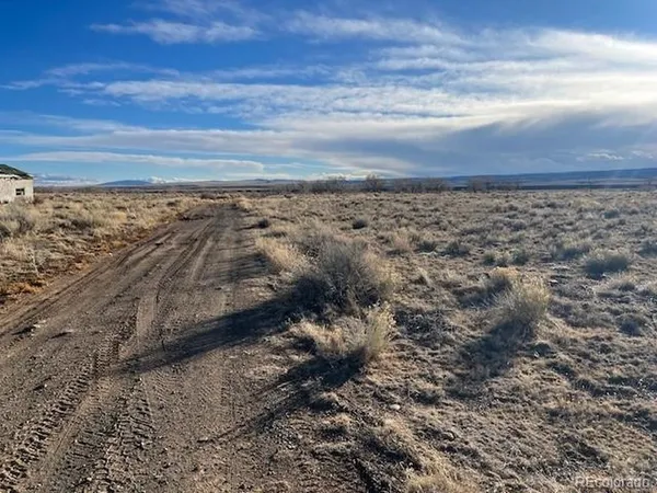 $18,500 | 27 Alamosa River Estates, La Jara, CO 81140