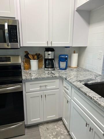 8150 Brent Street, Unit 734 Port Richey, FL 34668 - Photo 8 of 49