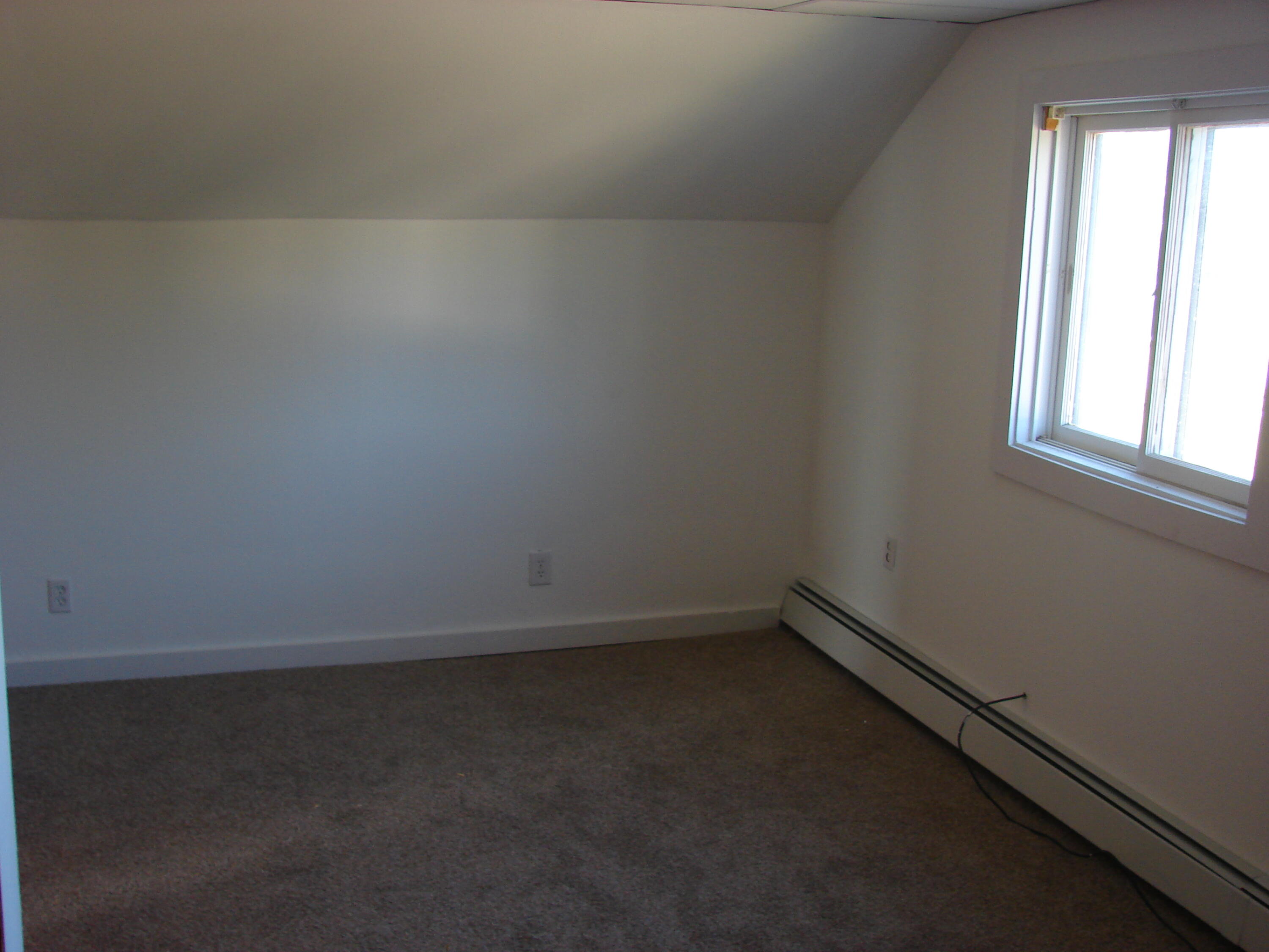 710 Loomis Street Cheboygan, MI 49721 - Photo 24 of 27 Gallery Image 24