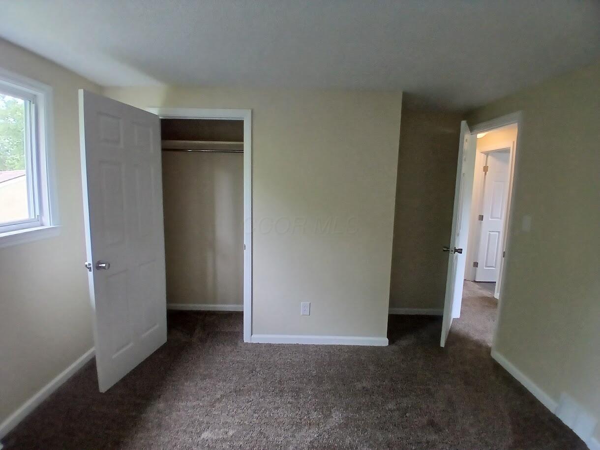 2489 Lipton Road Columbus, OH 43232 - Photo 16 of 26 bedroom 1
