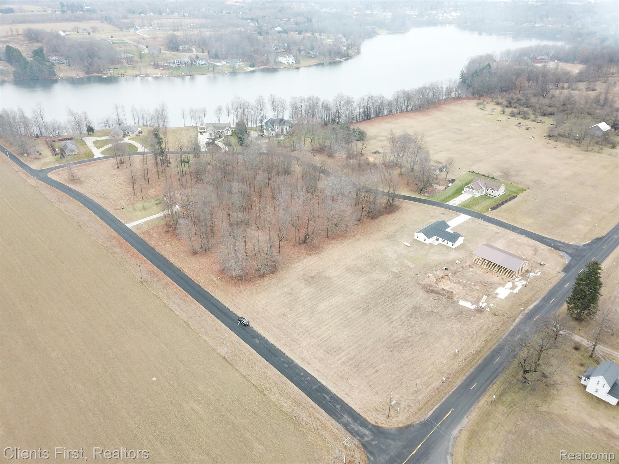 3 West Harrison Road Hart, MI 49420 - Photo 3 of 35 Gallery Image 3
