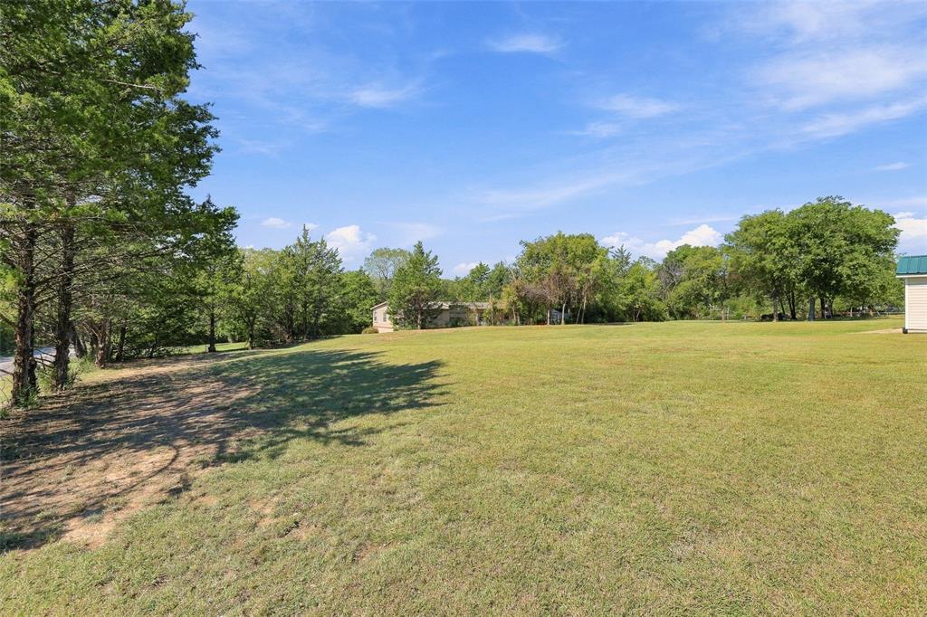 3111 Preston Road Denison, TX 75020 - Photo 28 of 36 Gallery Image 28