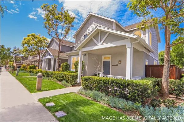 $4,295 | 79 Nantucket Lane, Aliso Viejo, CA 92656